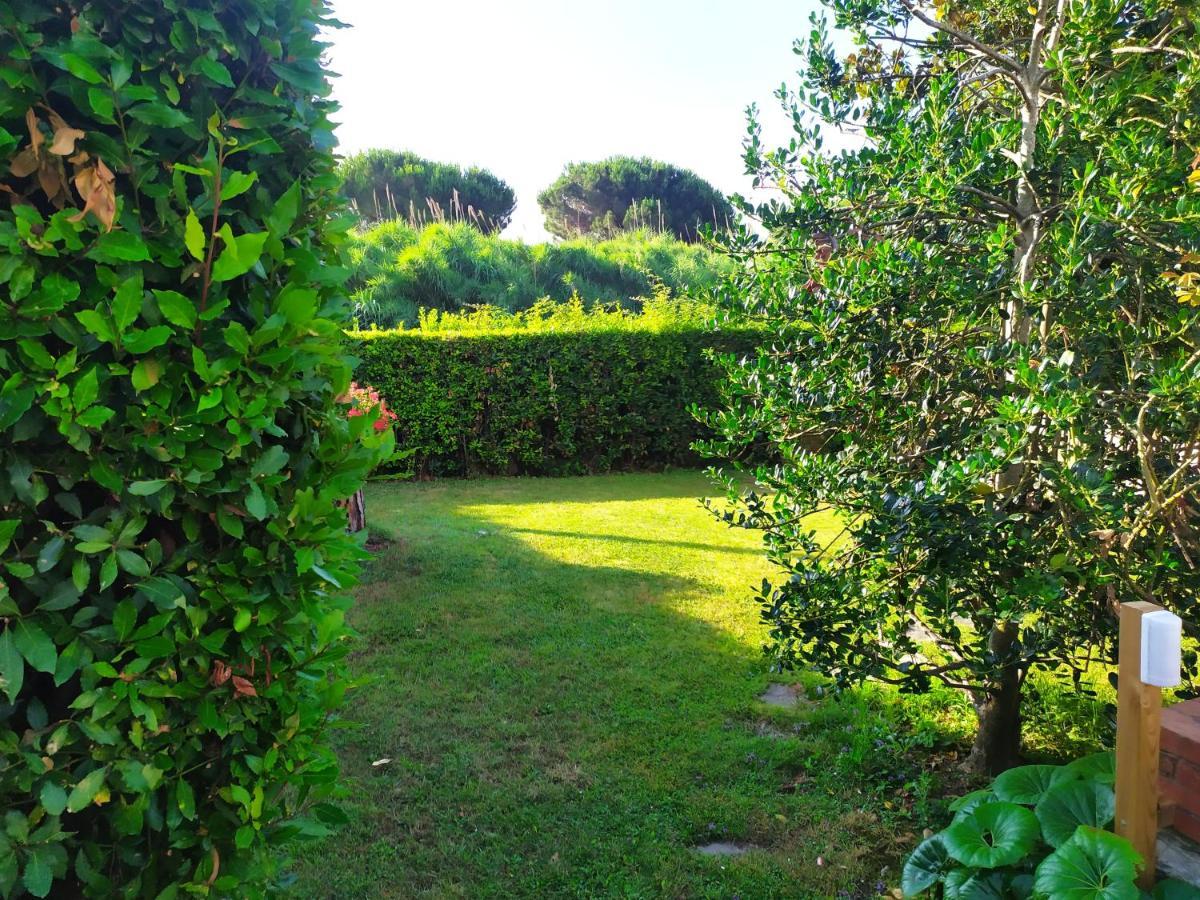 Tra Mare E Marmo *